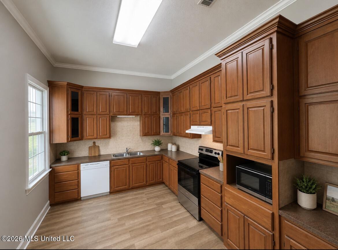 89 Castle Chapel Road Property Photo 7