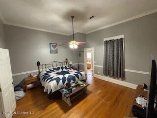 89 Castle Chapel Road Property Photo 8