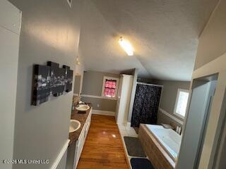 89 Castle Chapel Road Property Photo 11