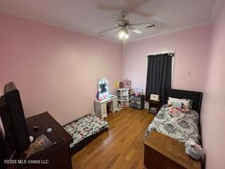 89 Castle Chapel Road Property Photo 14