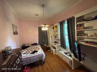 89 Castle Chapel Road Property Photo 15