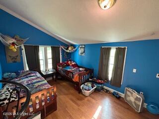 89 Castle Chapel Road Property Photo 17