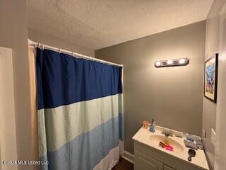 89 Castle Chapel Road Property Photo 18
