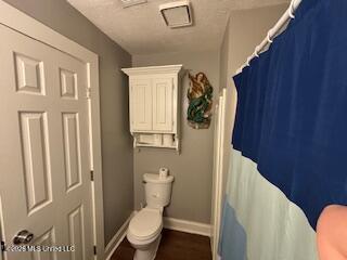 89 Castle Chapel Road Property Photo 19