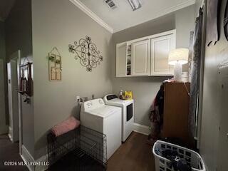 89 Castle Chapel Road Property Photo 20