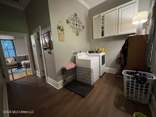 89 Castle Chapel Road Property Photo 21