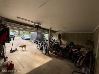 89 Castle Chapel Road Property Photo 23