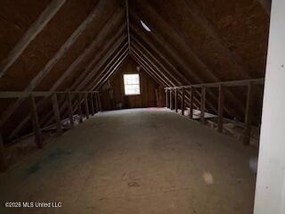 89 Castle Chapel Road Property Photo 24