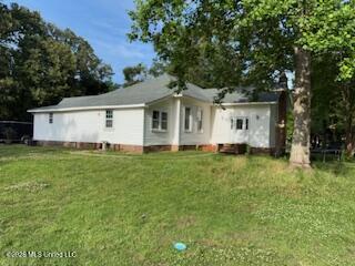 89 Castle Chapel Road Property Photo 25