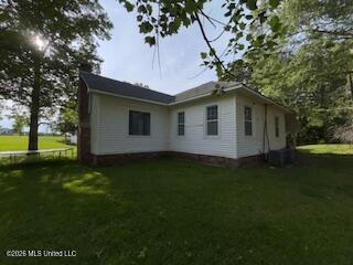89 Castle Chapel Road Property Photo 26
