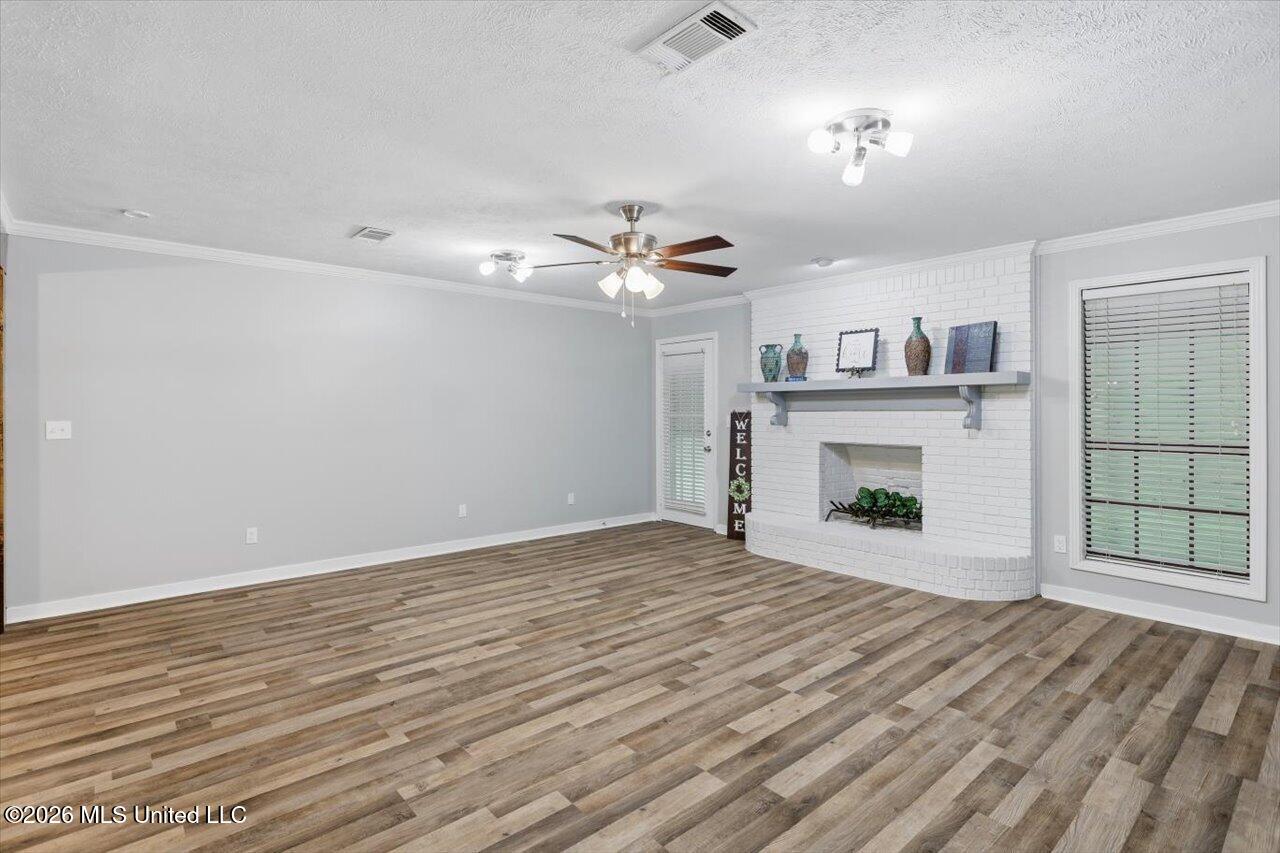 6122 Kaybrook Drive Property Photo 12