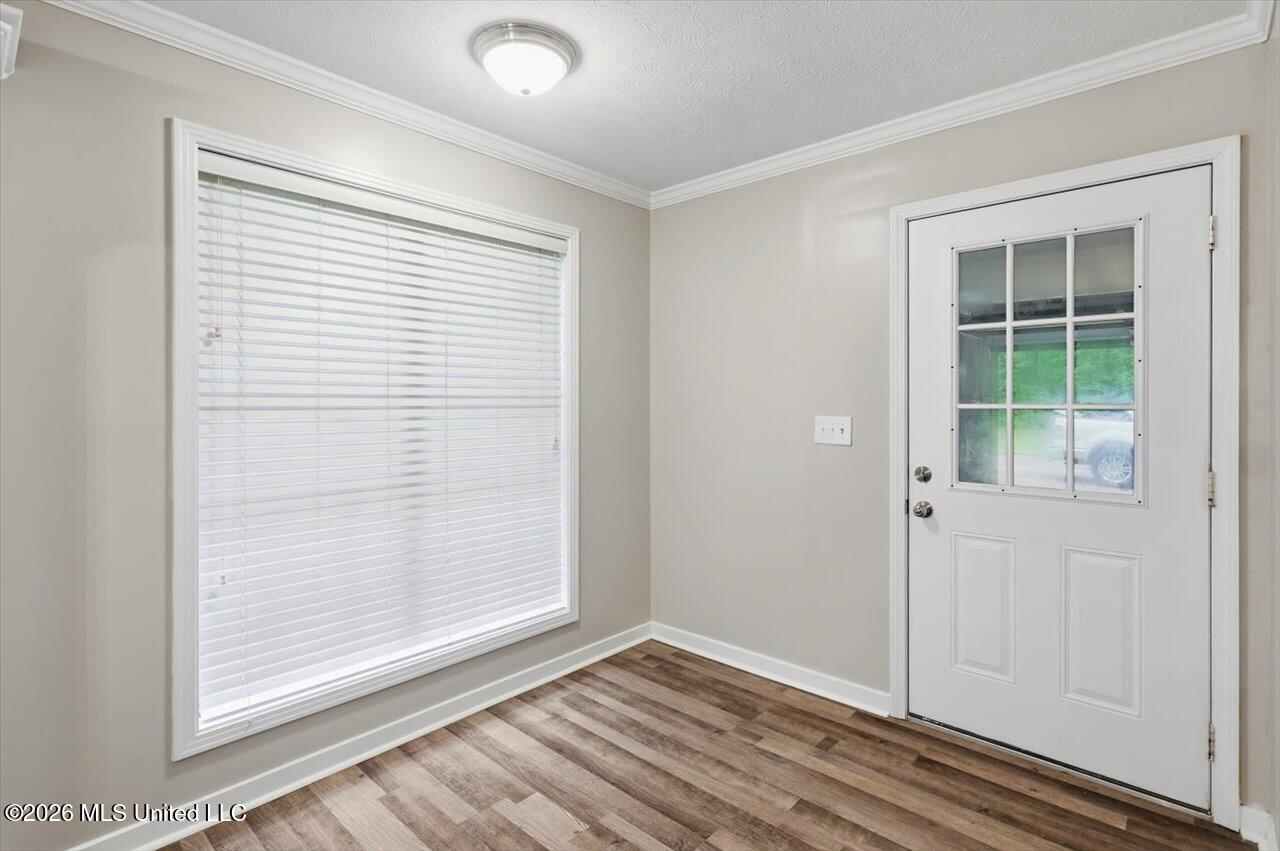 6122 Kaybrook Drive Property Photo 18