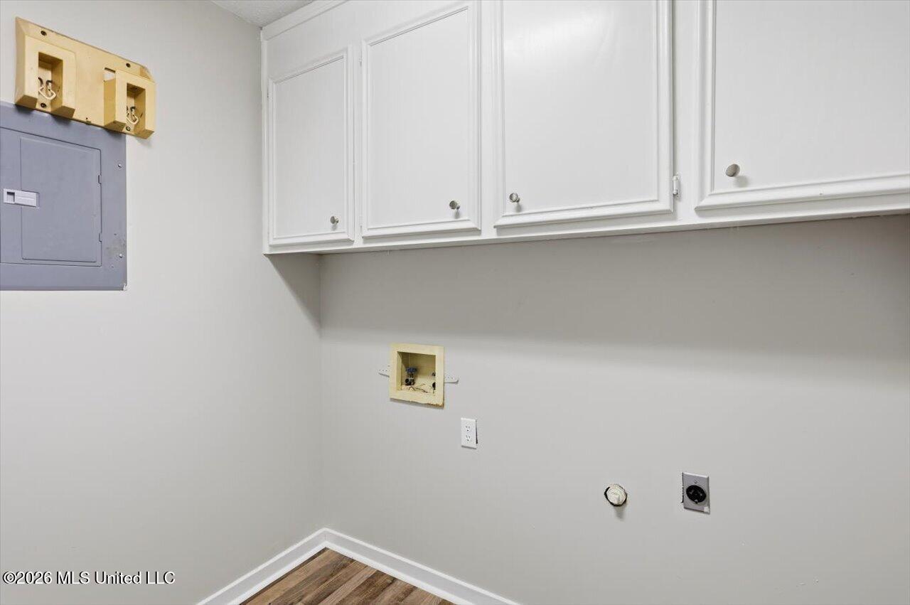 6122 Kaybrook Drive Property Photo 19
