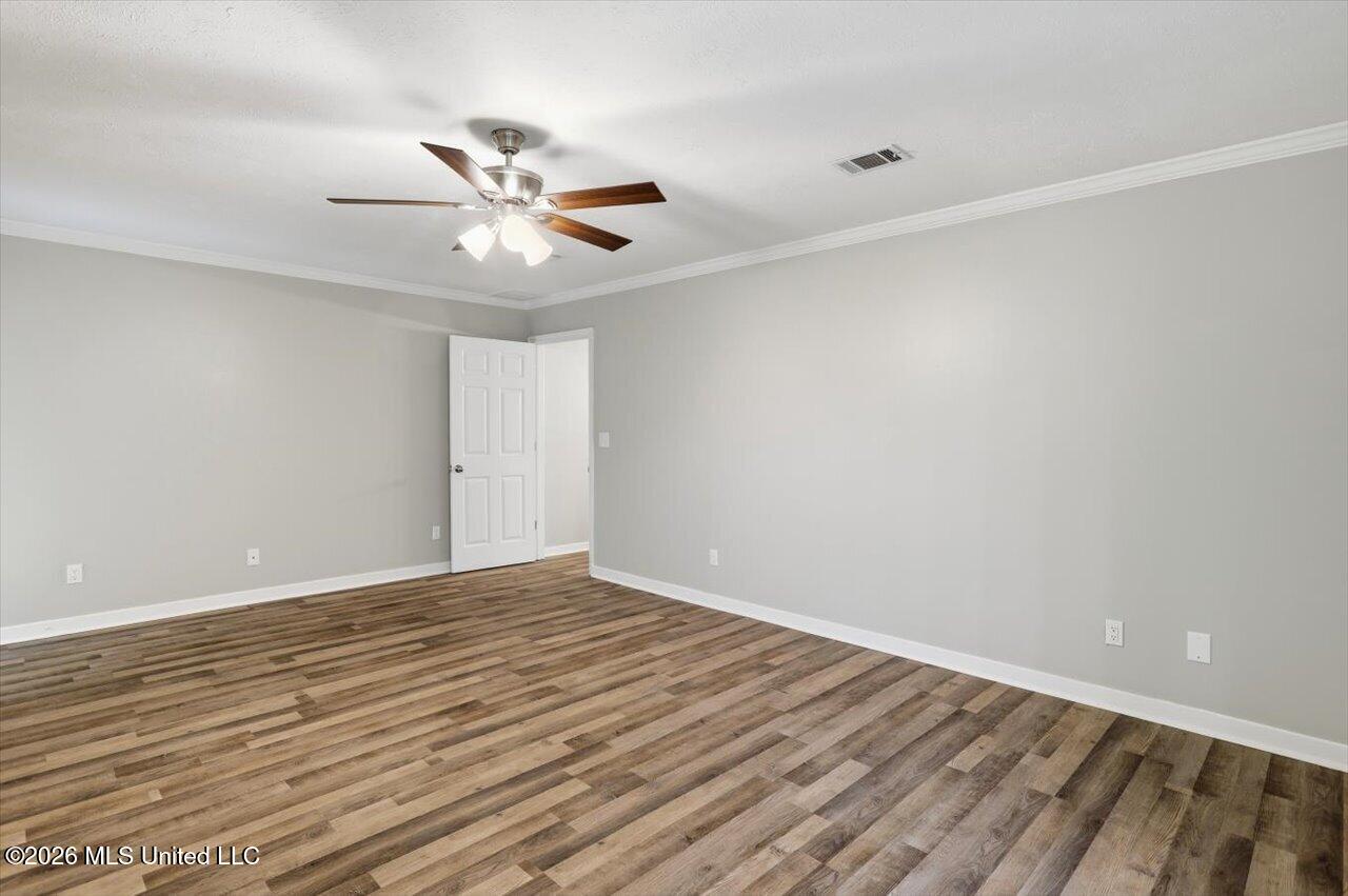 6122 Kaybrook Drive Property Photo 21