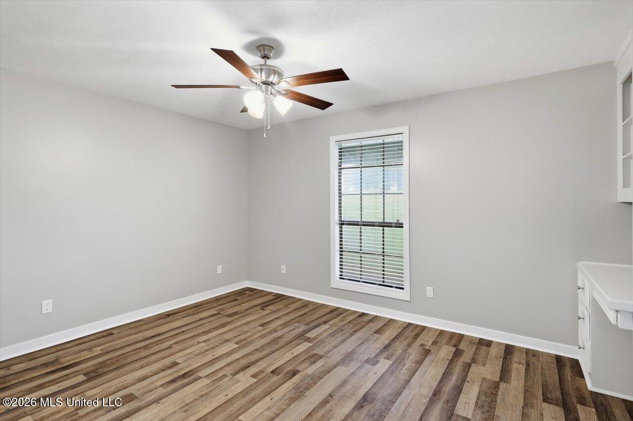 6122 Kaybrook Drive Property Photo 26