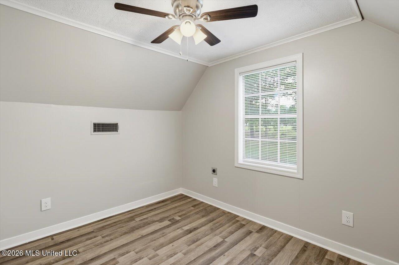6122 Kaybrook Drive Property Photo 29