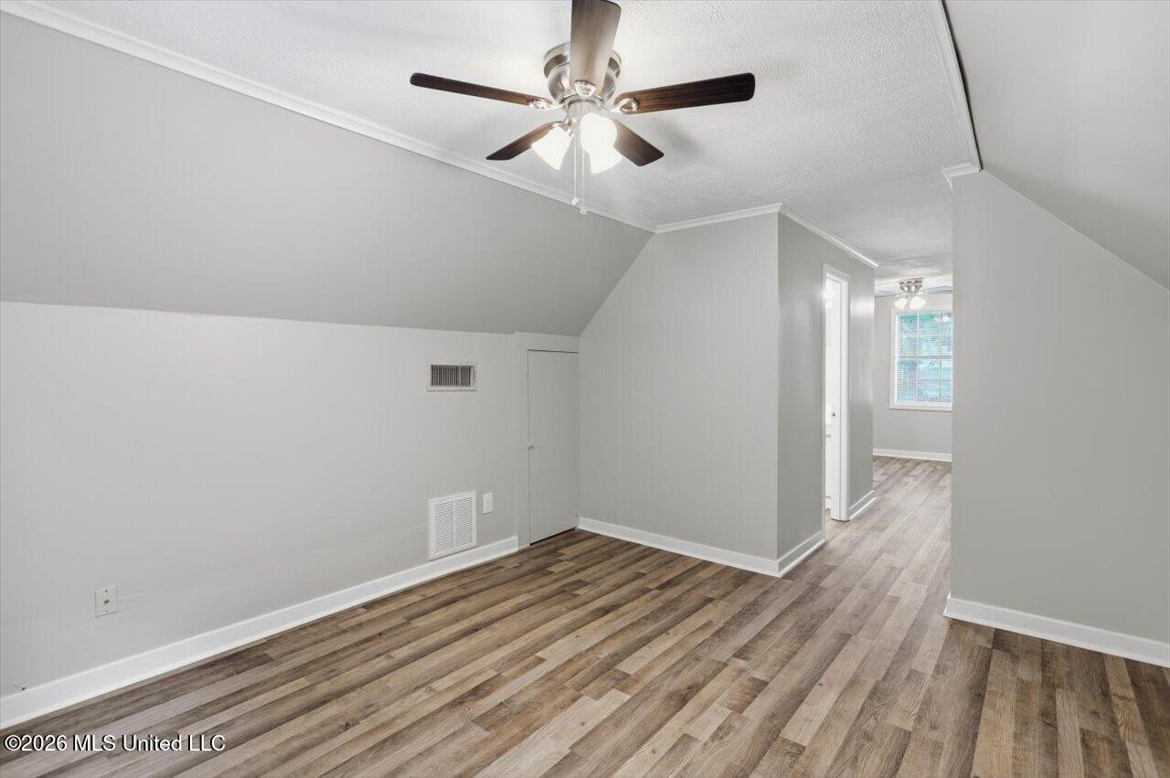 6122 Kaybrook Drive Property Photo 30