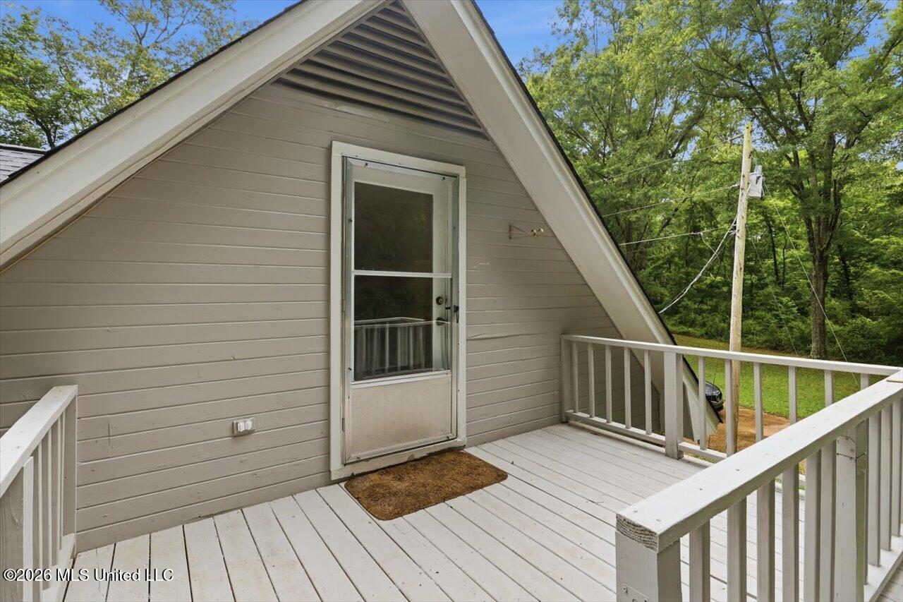 6122 Kaybrook Drive Property Photo 31