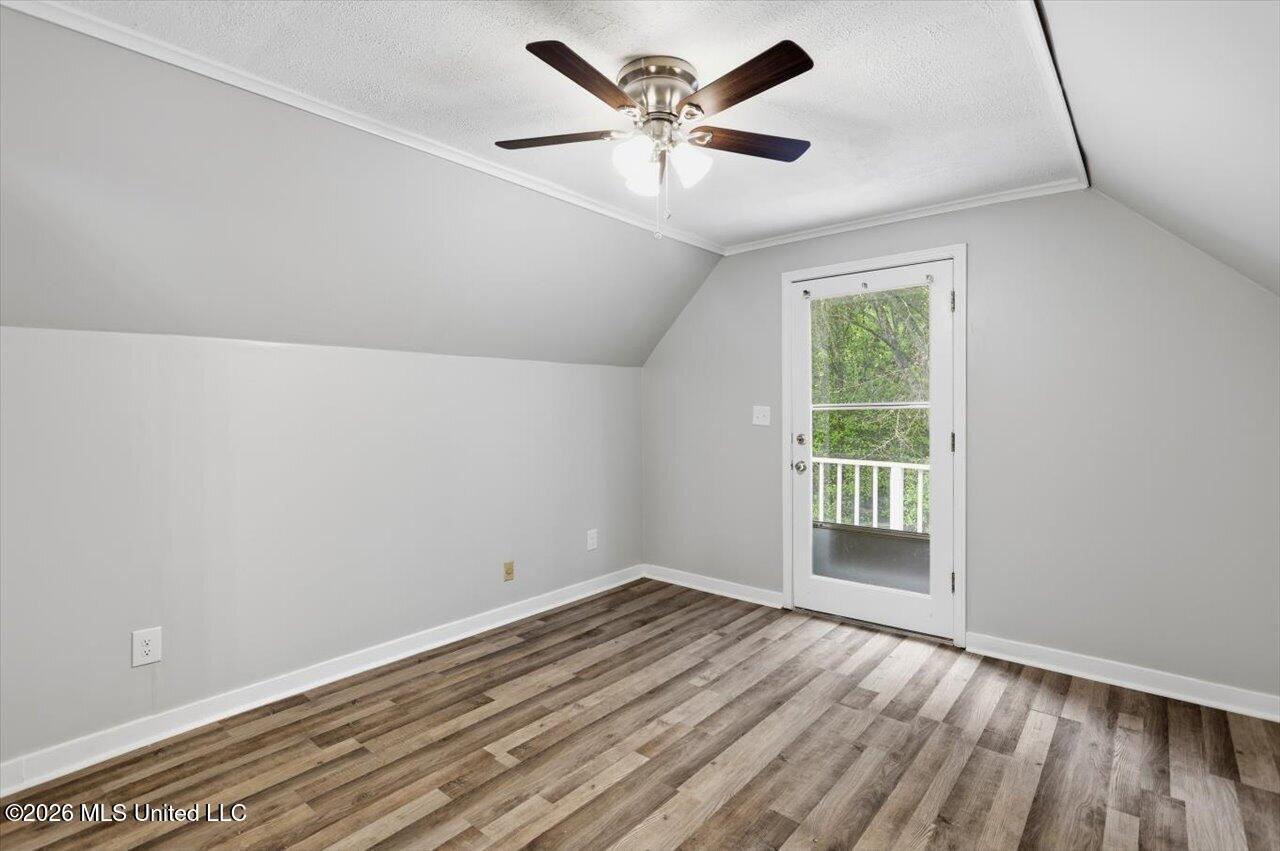 6122 Kaybrook Drive Property Photo 32