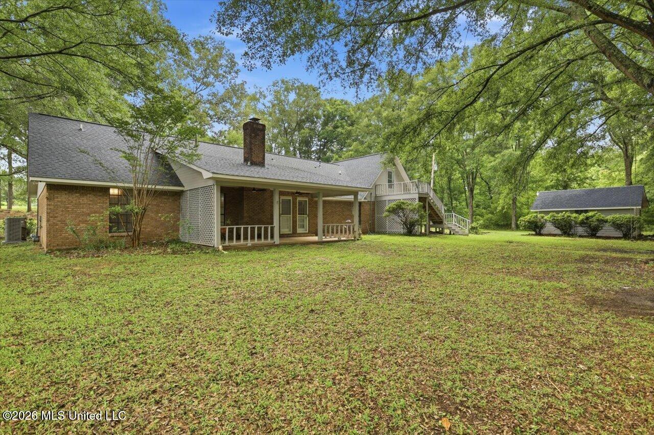 6122 Kaybrook Drive Property Photo 33