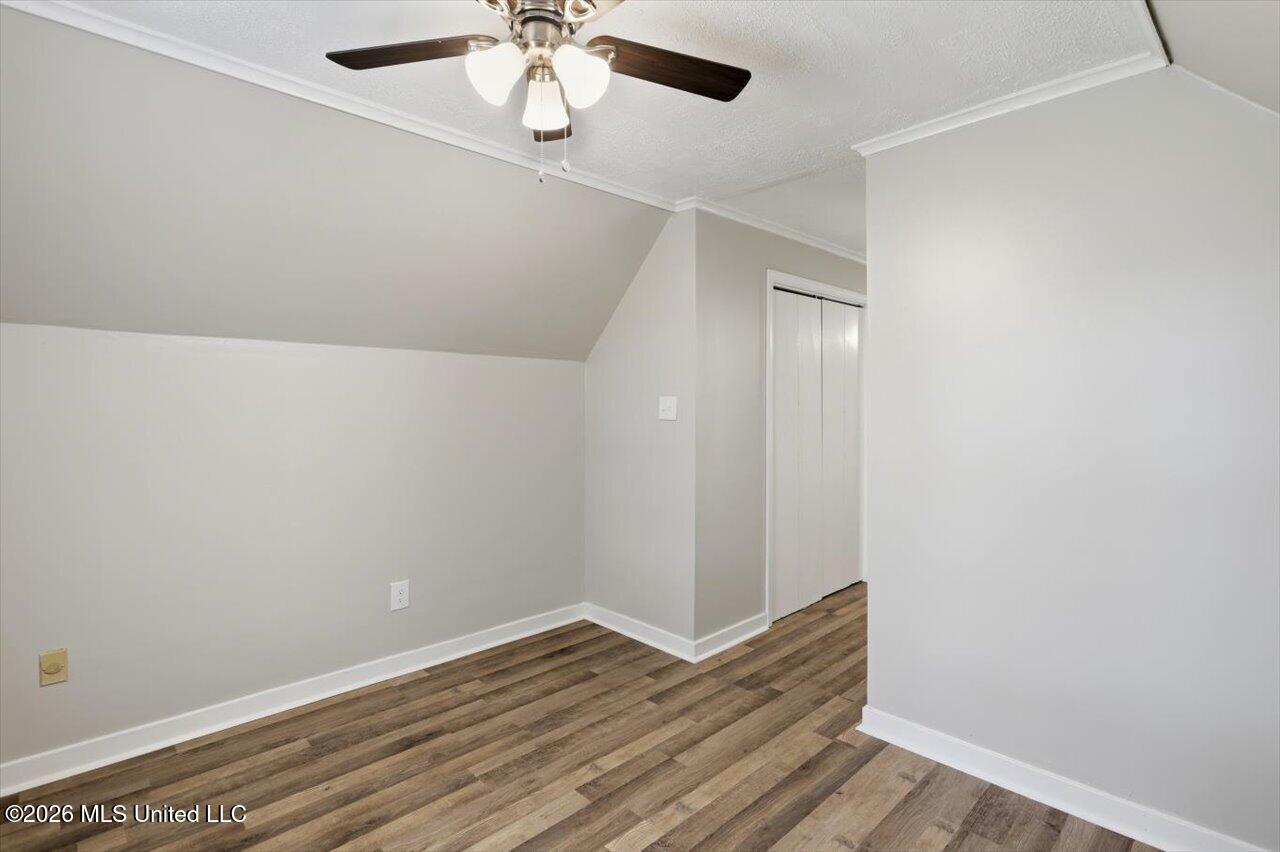 6122 Kaybrook Drive Property Photo 35