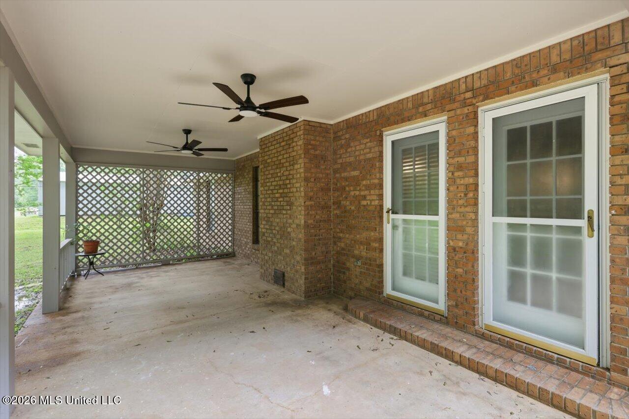 6122 Kaybrook Drive Property Photo 36