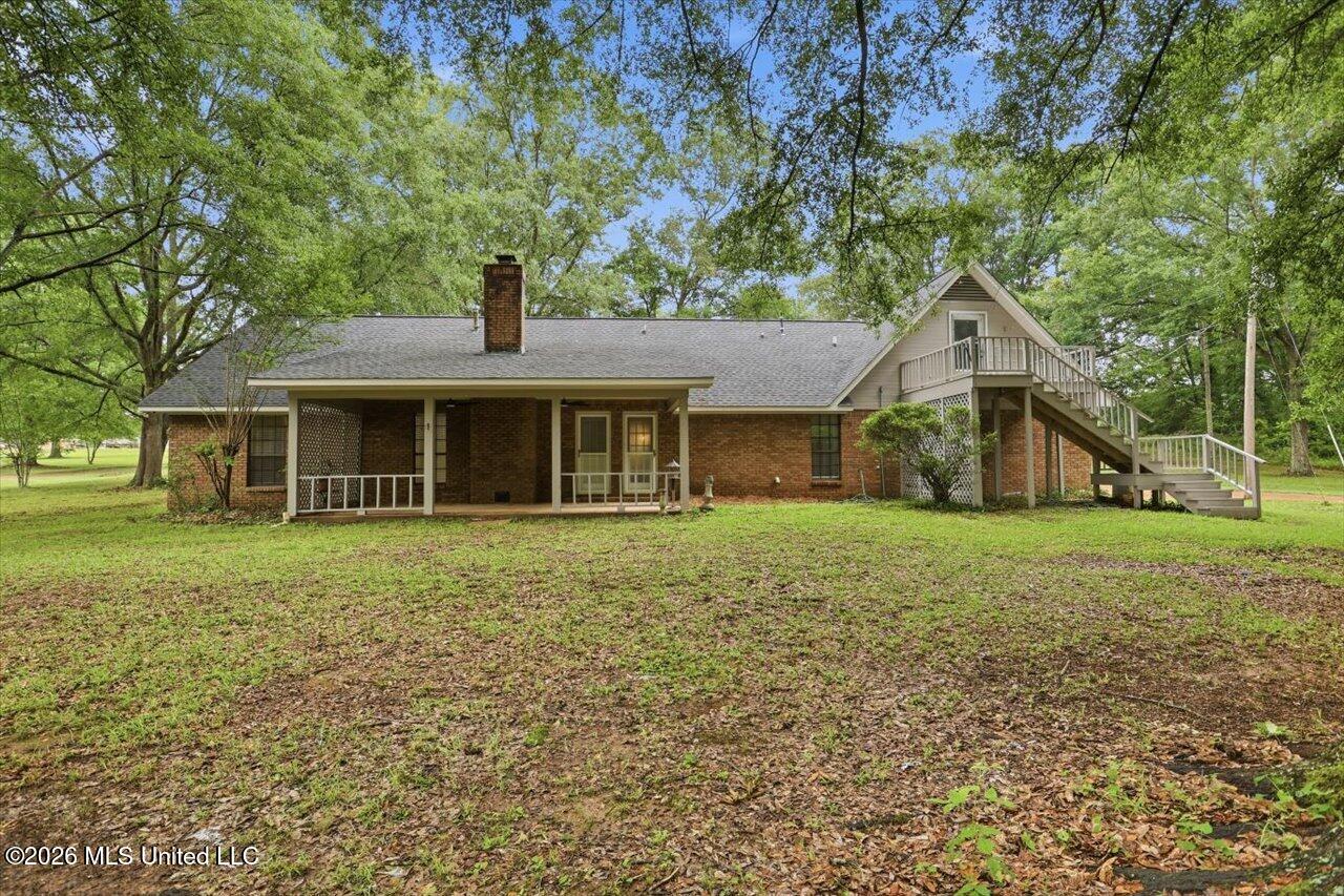 6122 Kaybrook Drive Property Photo 38