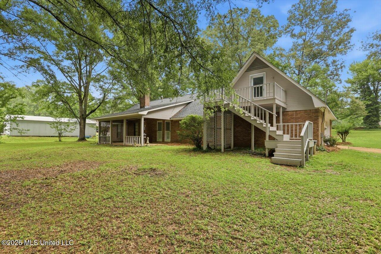 6122 Kaybrook Drive Property Photo 39