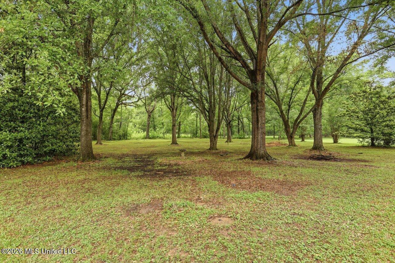 6122 Kaybrook Drive Property Photo 40
