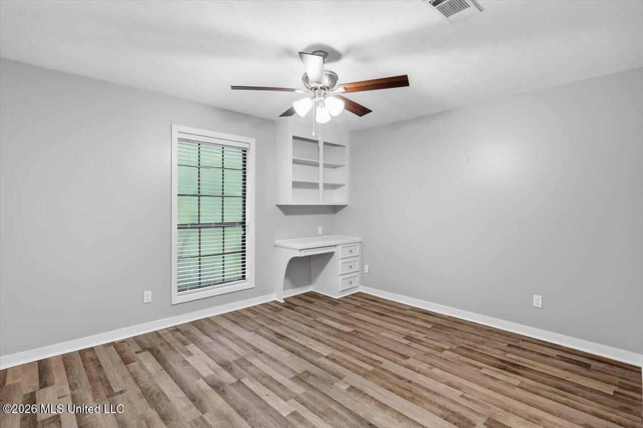 6122 Kaybrook Drive Property Photo 41