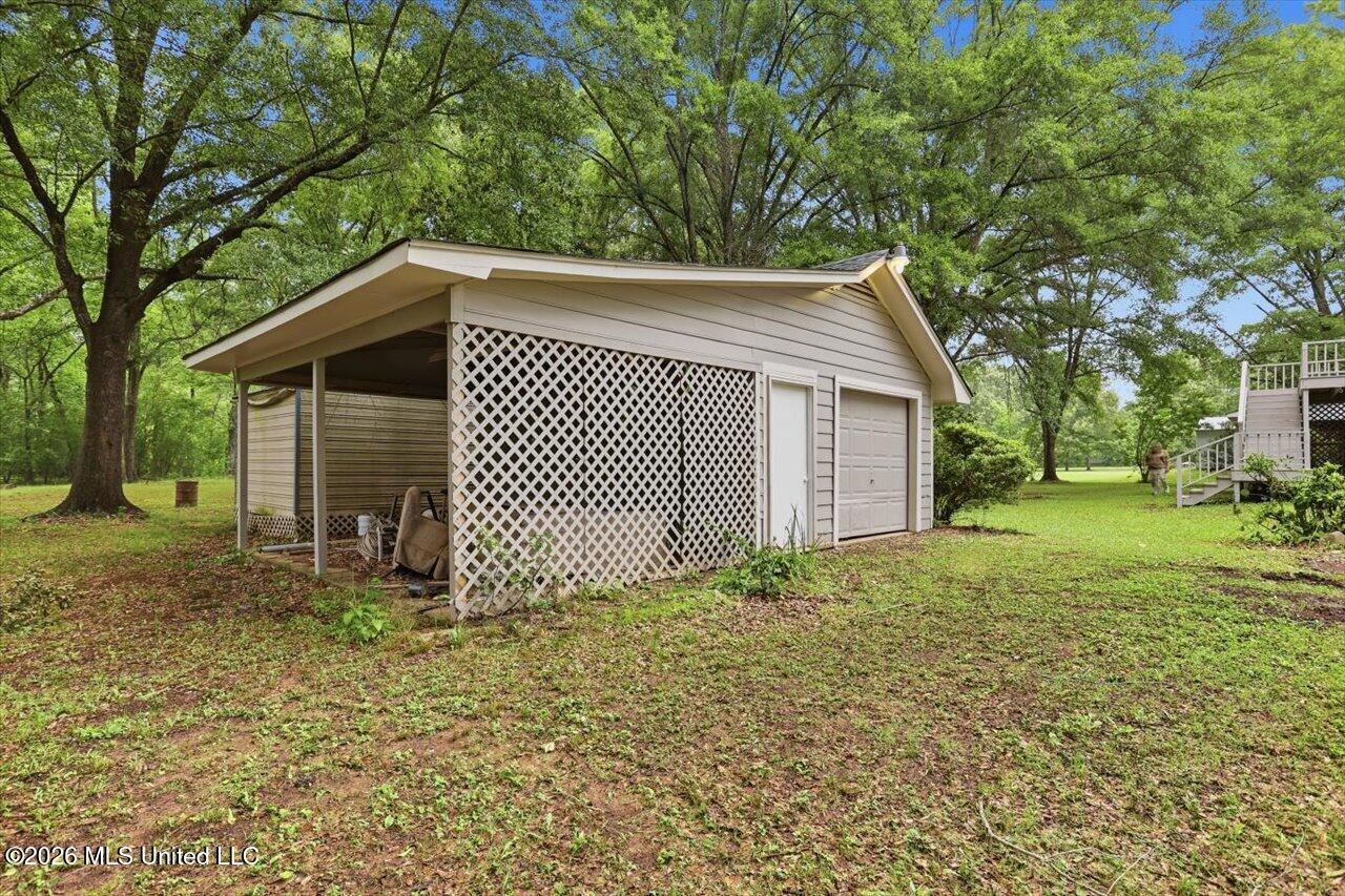 6122 Kaybrook Drive Property Photo 43