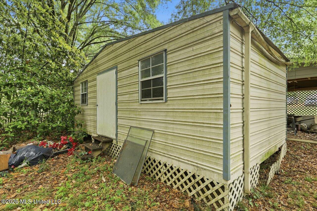 6122 Kaybrook Drive Property Photo 44