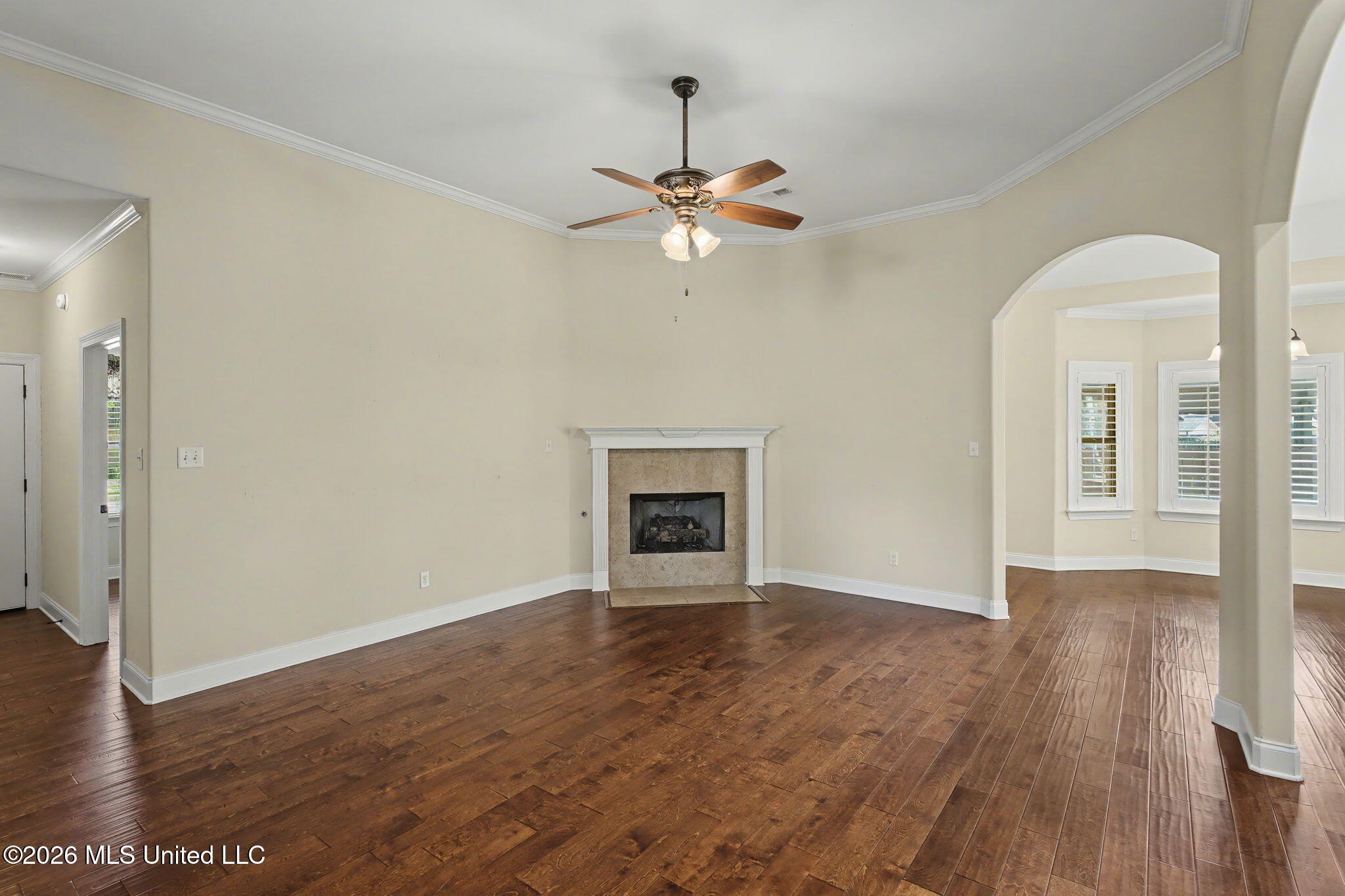 6826 Monica Lane Property Photo 7