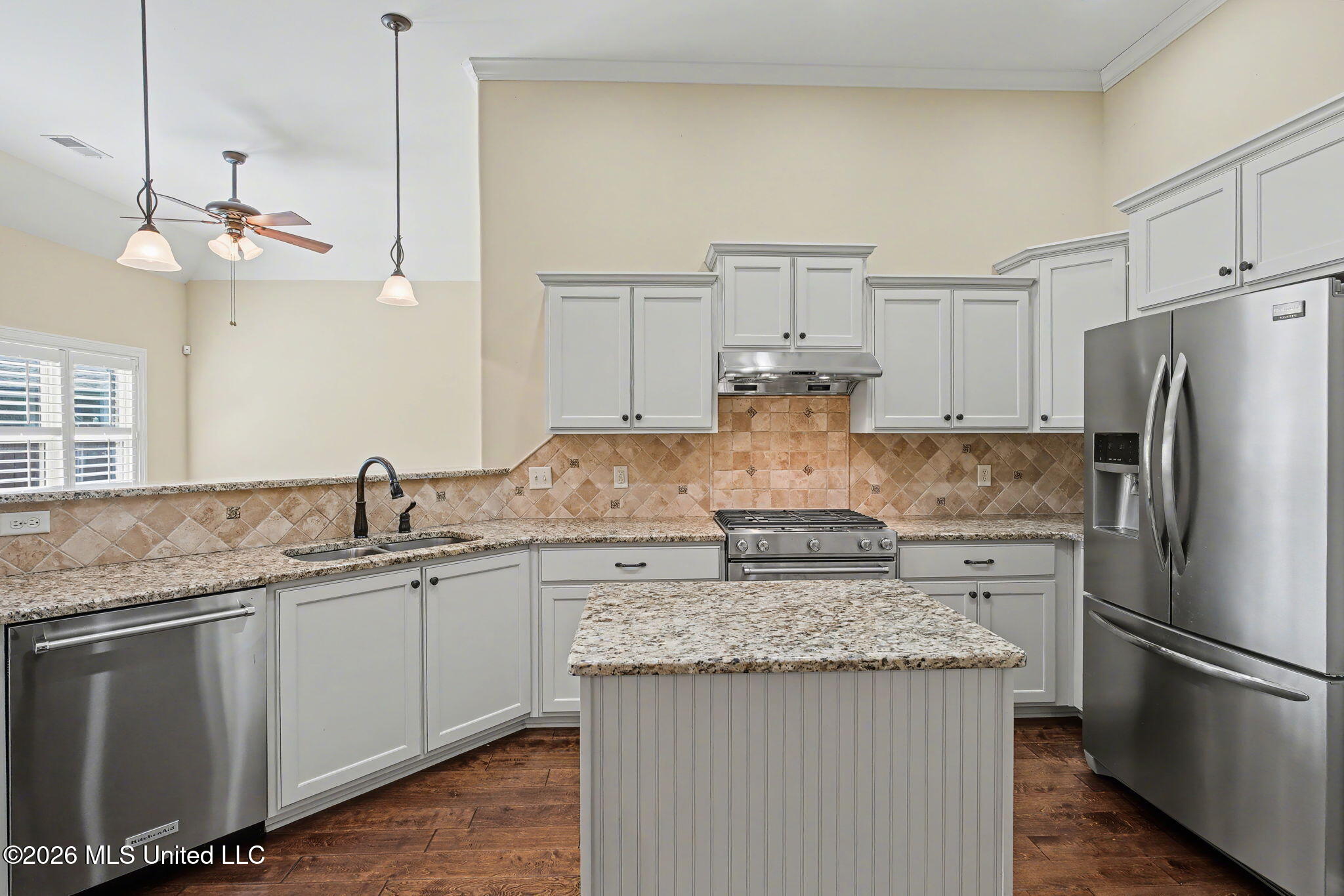 6826 Monica Lane Property Photo 11