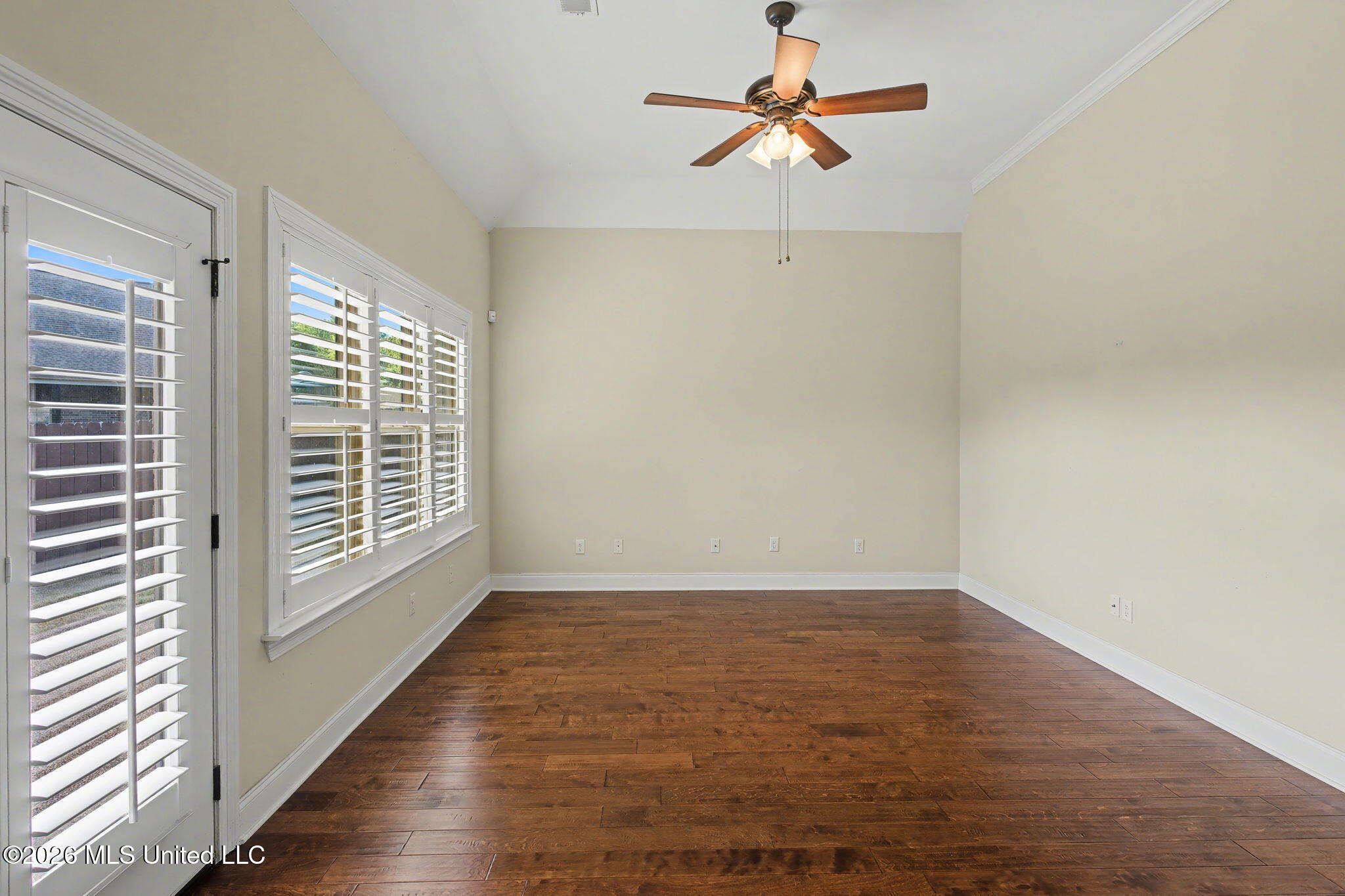 6826 Monica Lane Property Photo 13