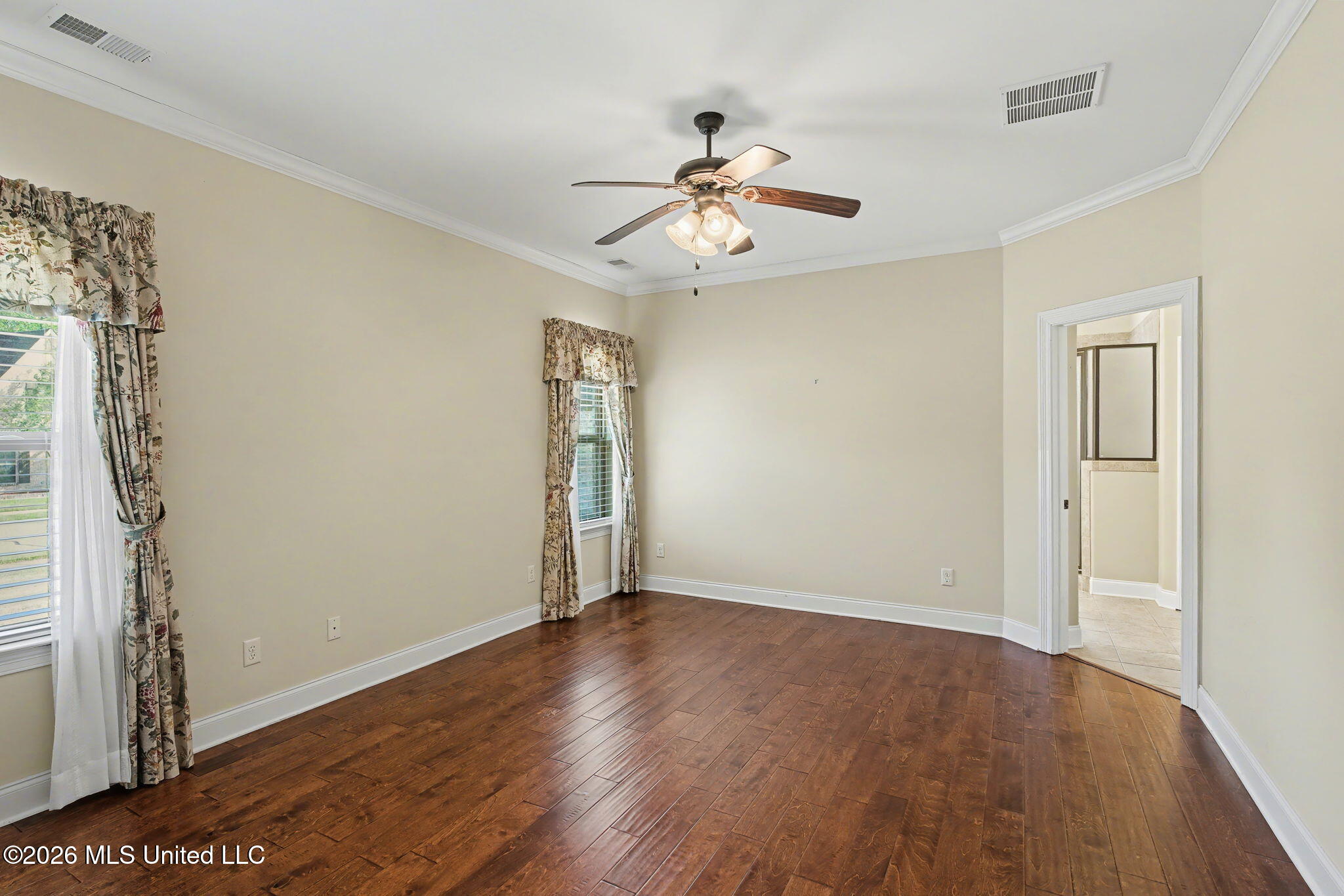 6826 Monica Lane Property Photo 17