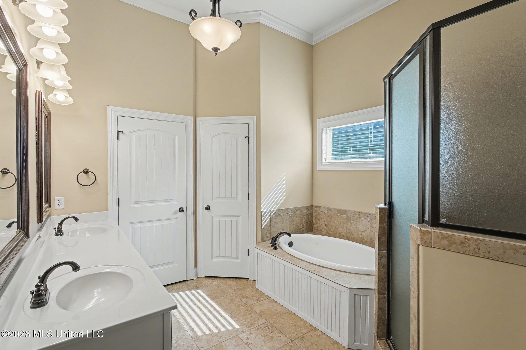 6826 Monica Lane Property Photo 18