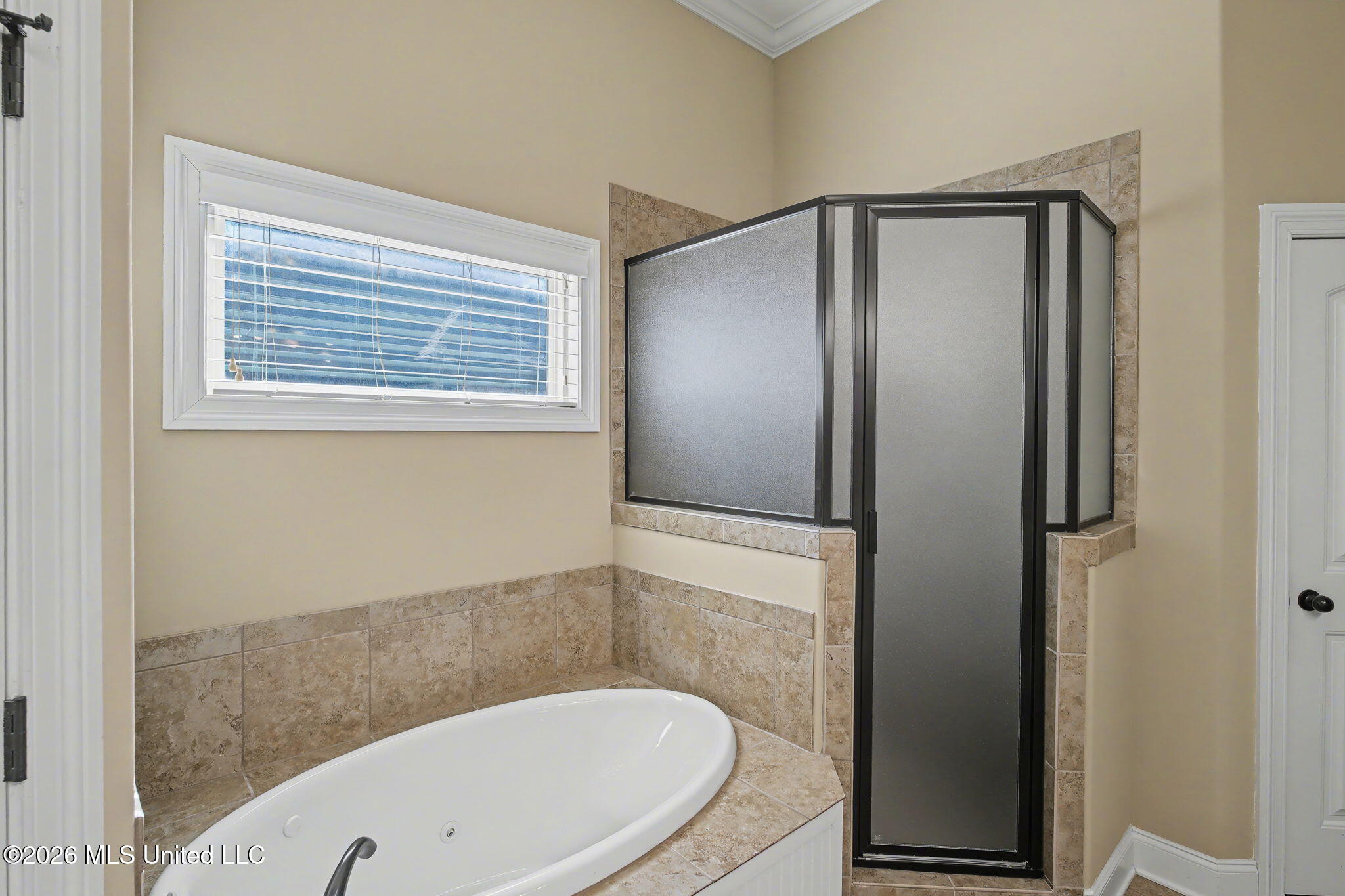 6826 Monica Lane Property Photo 20