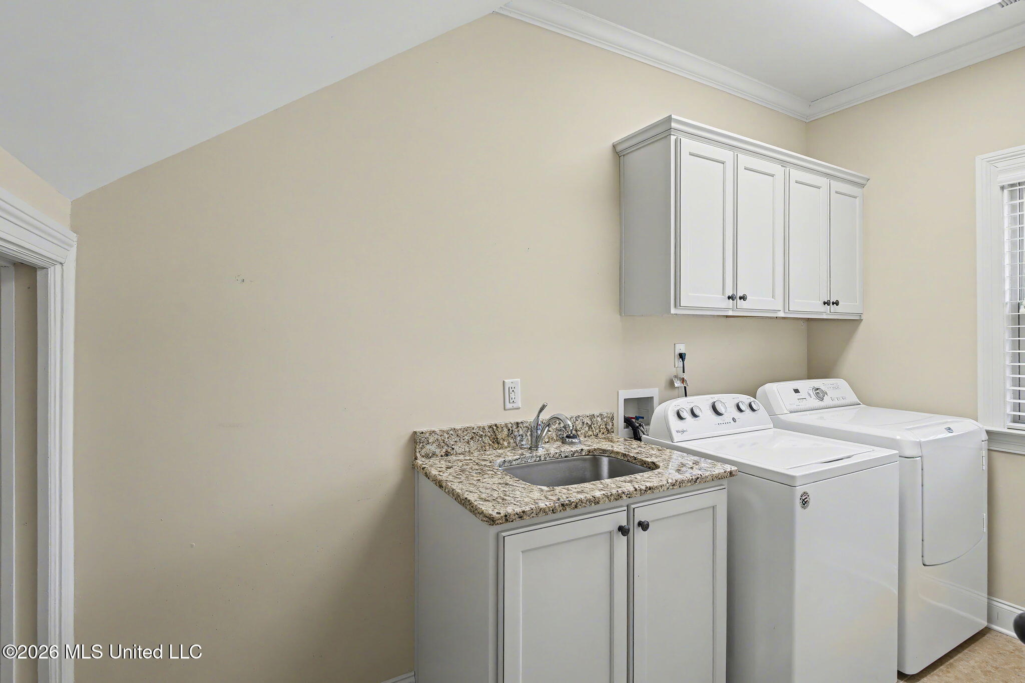 6826 Monica Lane Property Photo 21