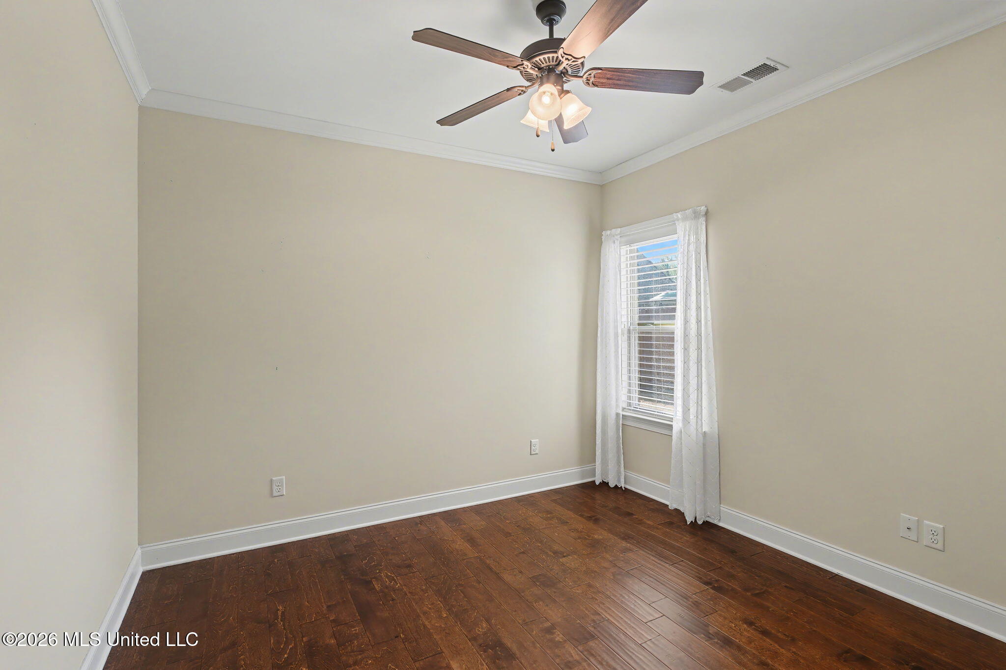 6826 Monica Lane Property Photo 22