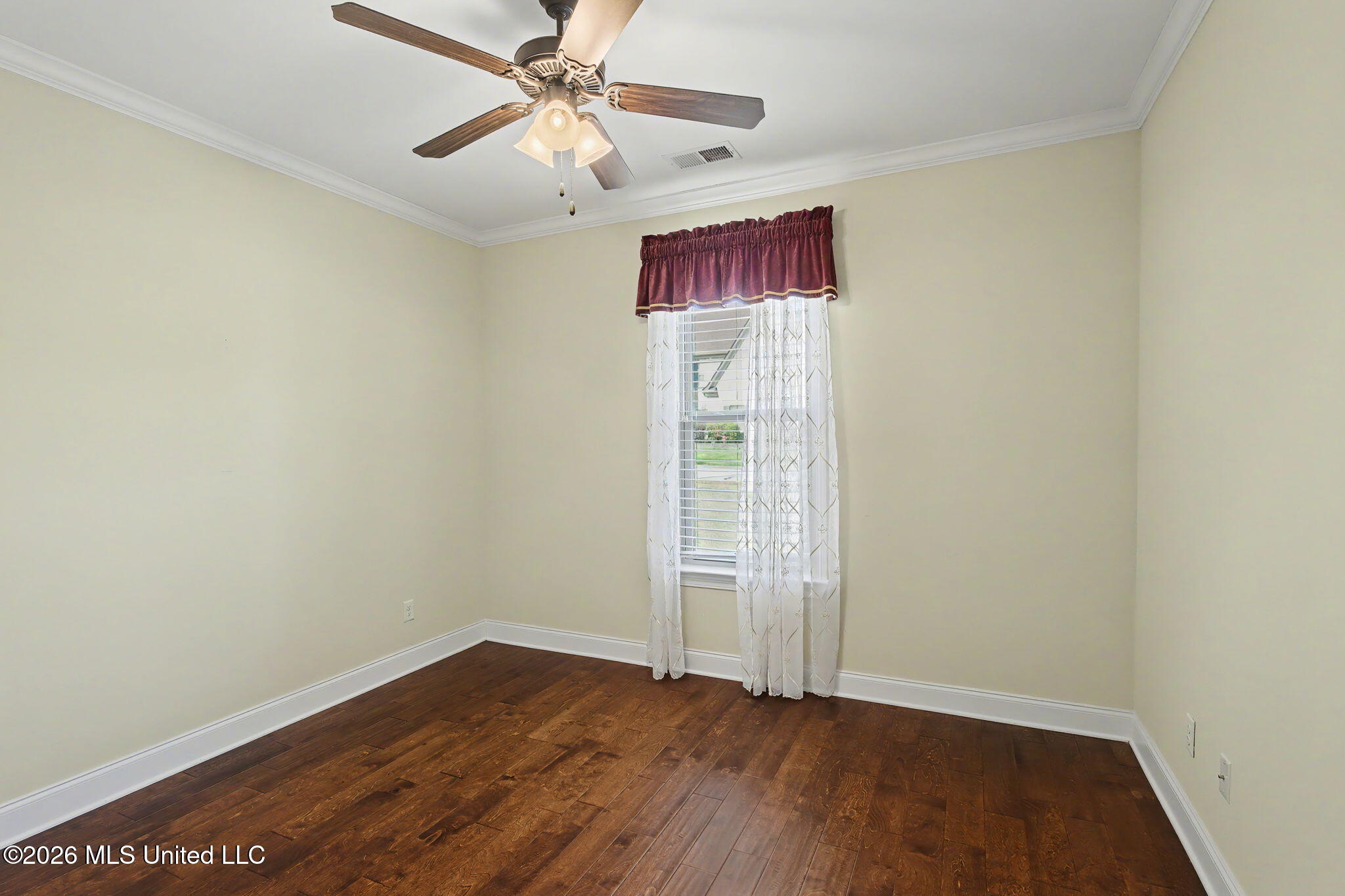 6826 Monica Lane Property Photo 23
