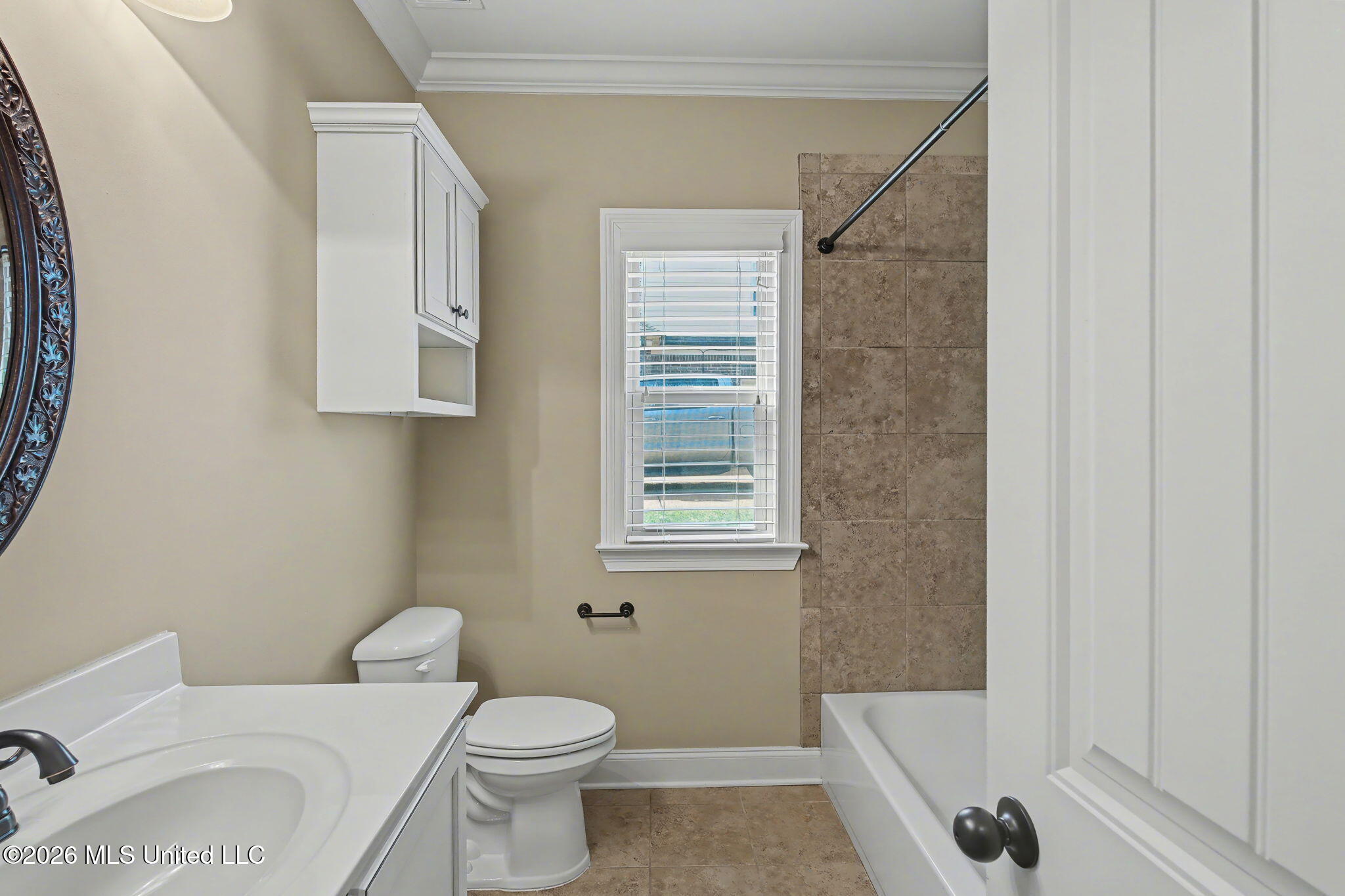 6826 Monica Lane Property Photo 24