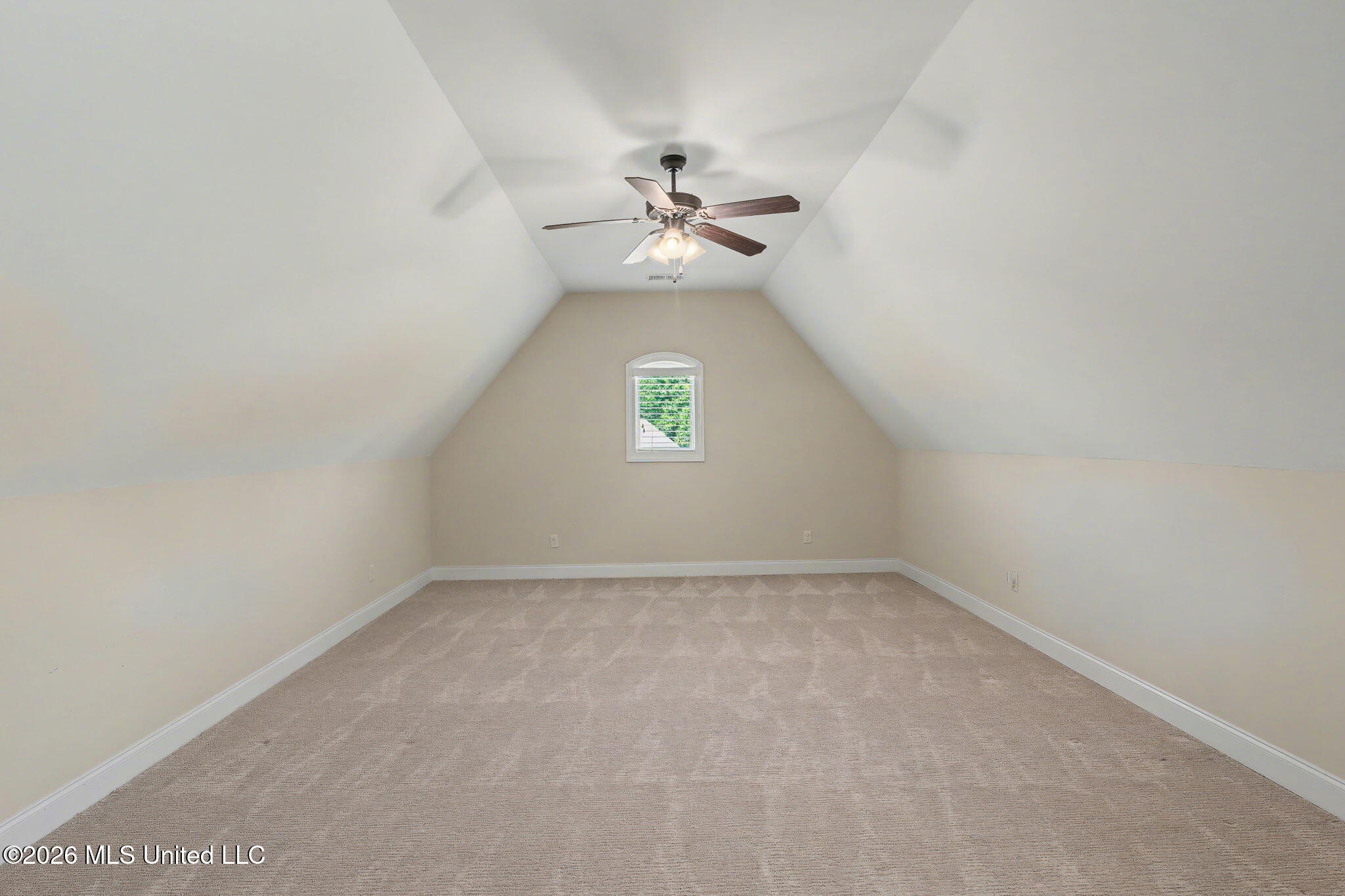 6826 Monica Lane Property Photo 26