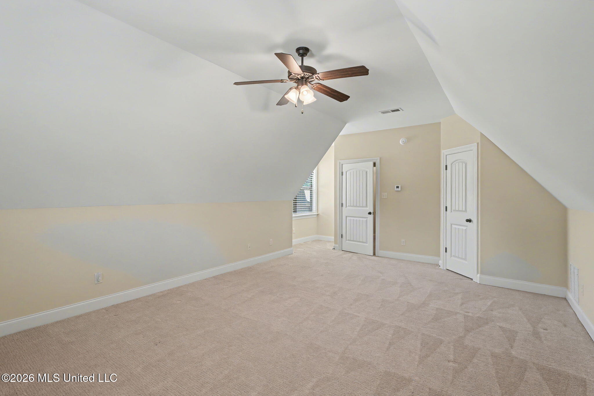 6826 Monica Lane Property Photo 27