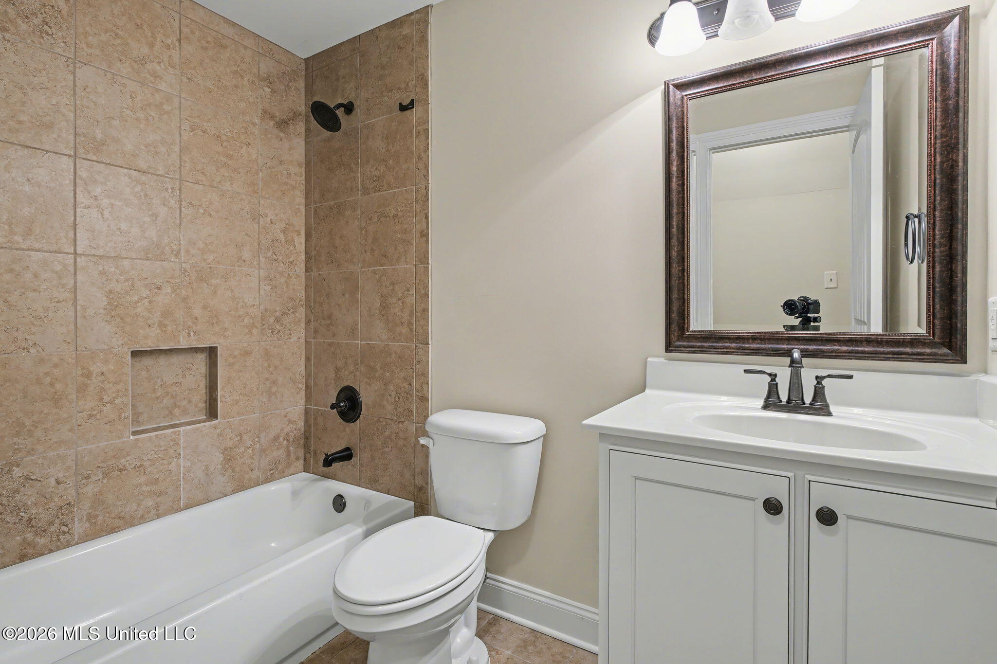 6826 Monica Lane Property Photo 28