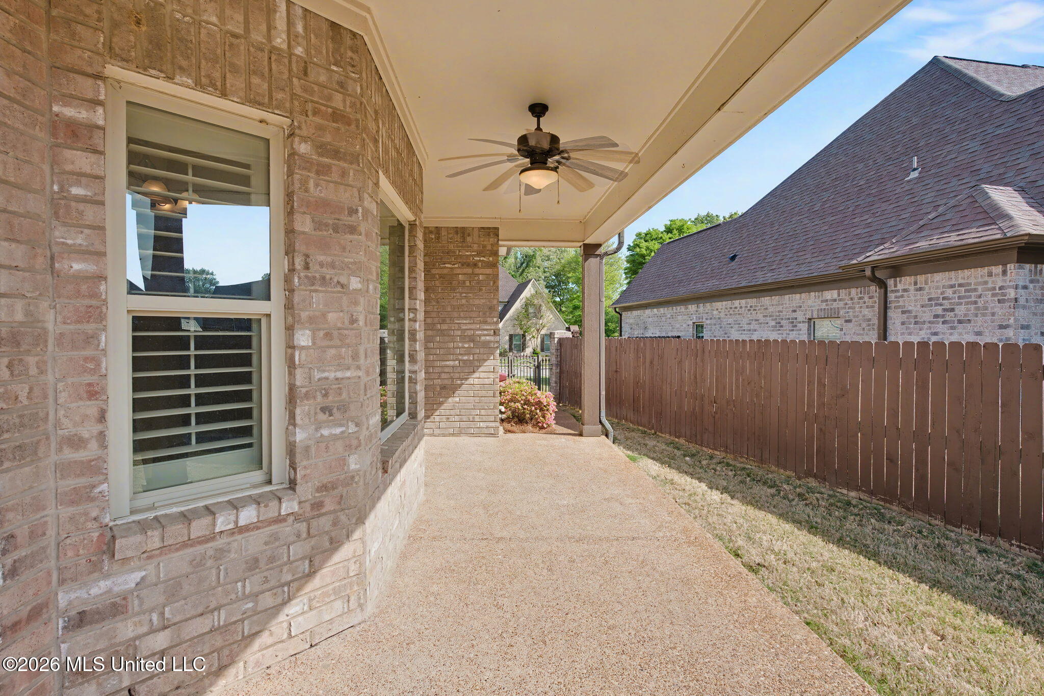 6826 Monica Lane Property Photo 29