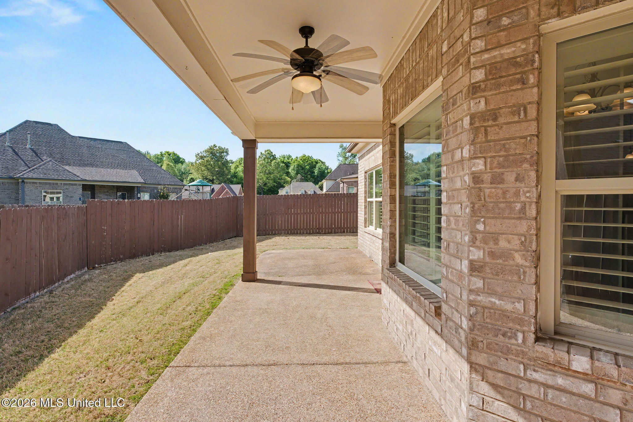 6826 Monica Lane Property Photo 30