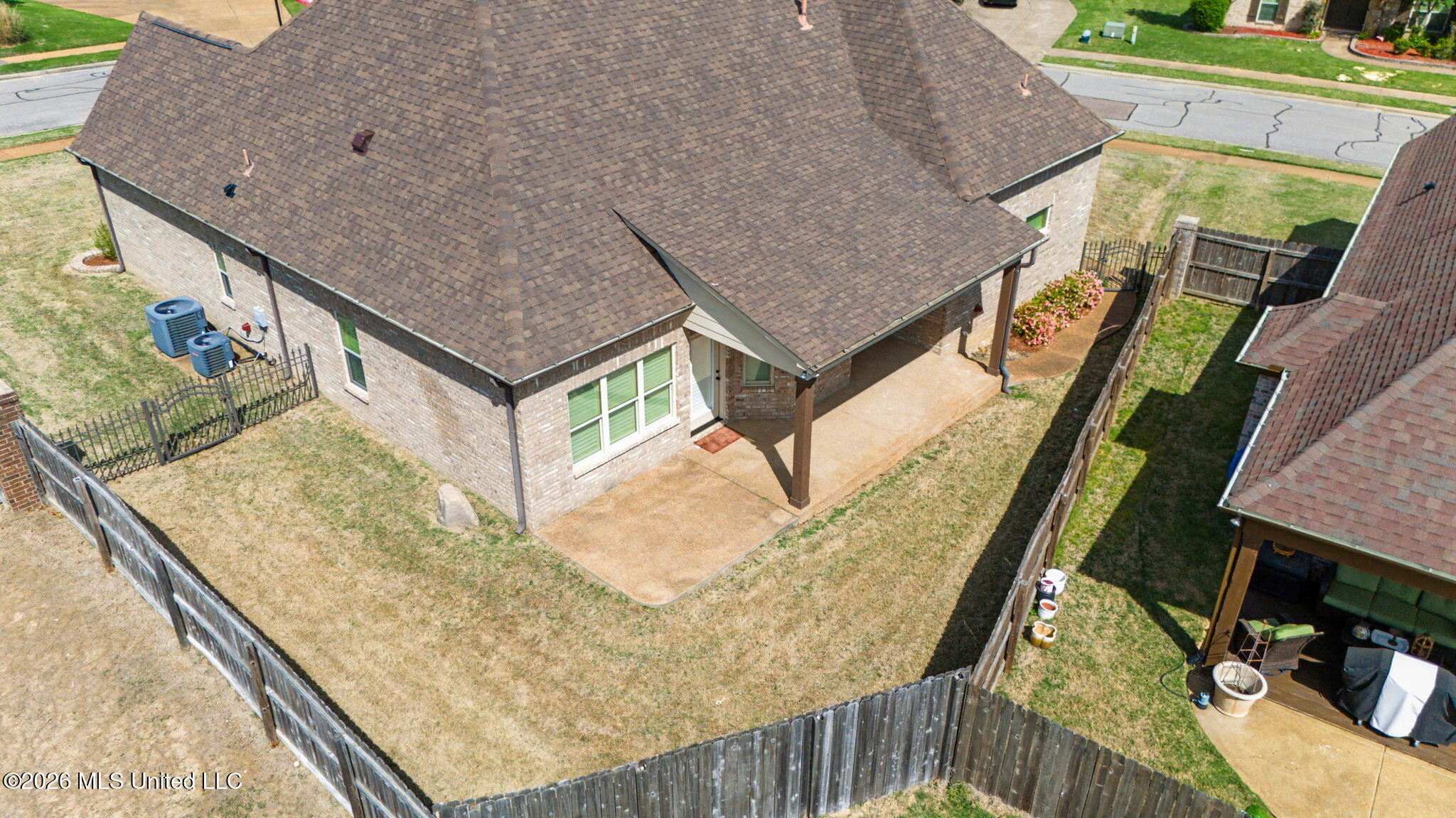 6826 Monica Lane Property Photo 37