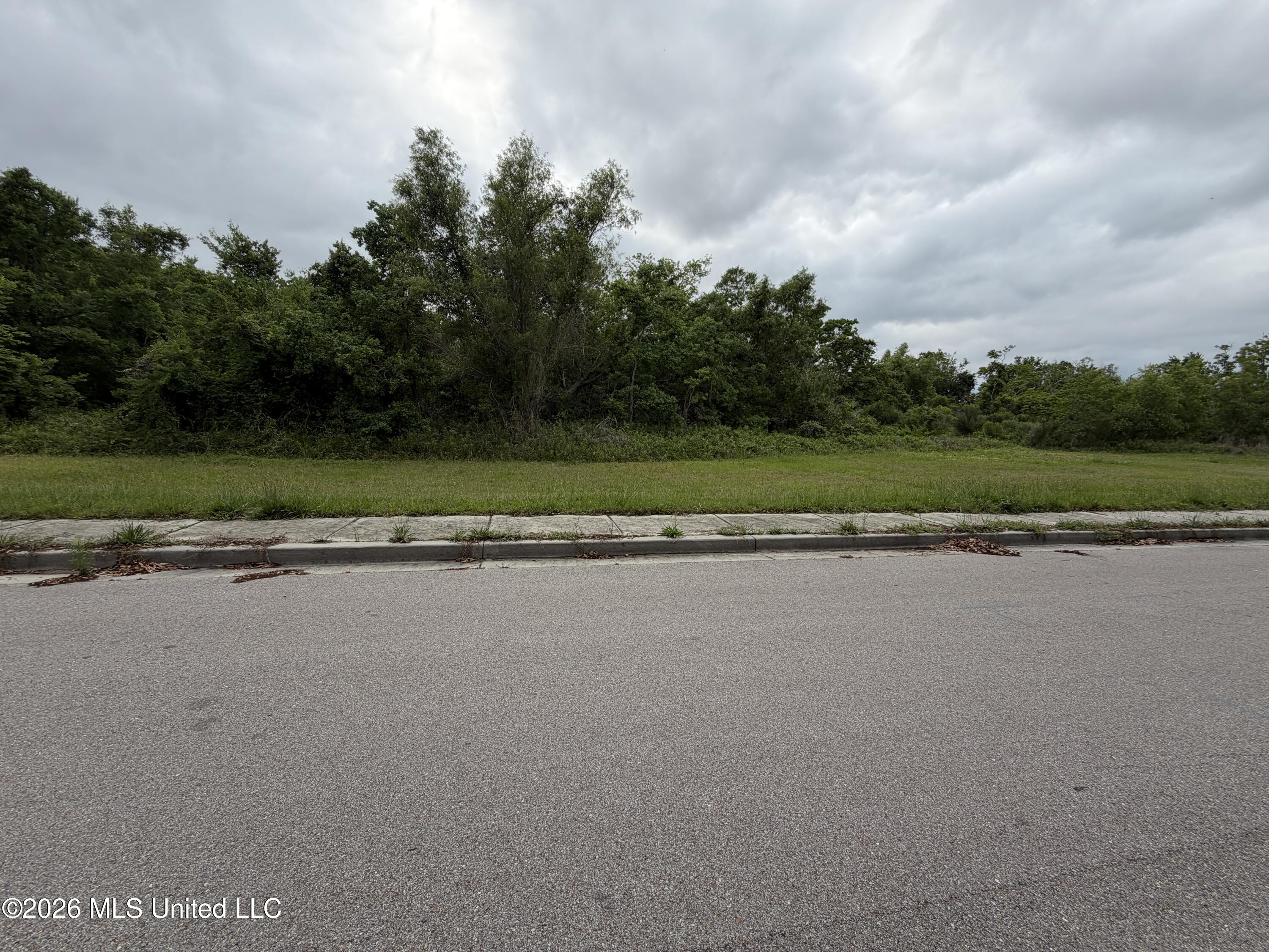 342 Strangi Avenue Property Photo 2
