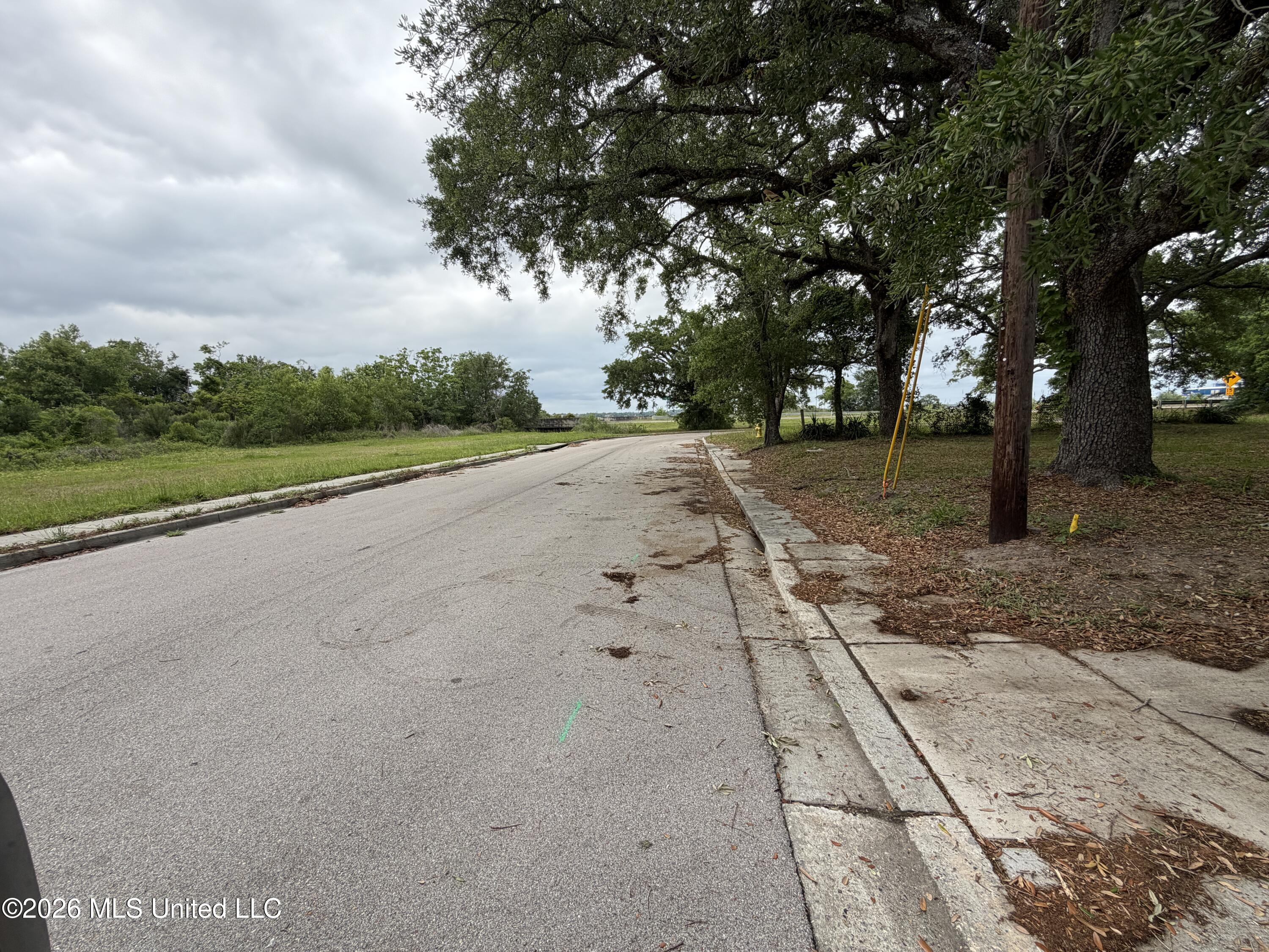 342 Strangi Avenue Property Photo 4